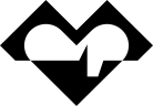 this-is-me Logo